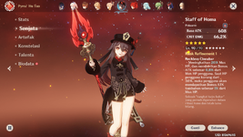 Screenshot (2374)-min.png