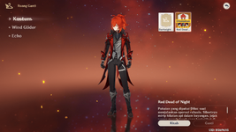 Screenshot (2378)-min.png