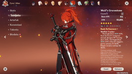 Screenshot (2379)-min.png