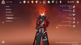 Screenshot (2381)-min.png