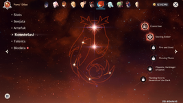 Screenshot (2382)-min.png