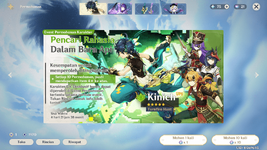Screenshot (2384)-min.png