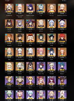 genshin_impact_characters_1.png