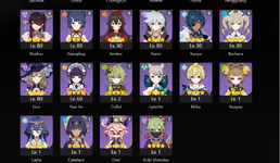 genshin_impact_characters_2.png