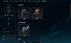 chroma1.jpg