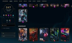 skins1.jpg