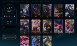 skins2.jpg