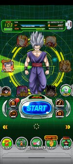 Screenshot_20241003_221200_Dokkan.jpg