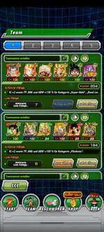 Screenshot_20241003_221157_Dokkan.jpg