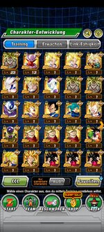 Screenshot_20241003_221204_Dokkan.jpg