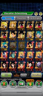 Screenshot_20241003_221207_Dokkan.jpg