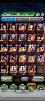 Screenshot_20241003_221211_Dokkan.jpg