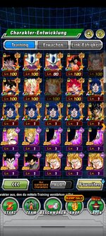 Screenshot_20241003_221216_Dokkan.jpg