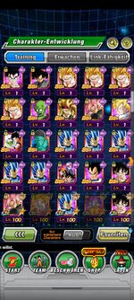 Screenshot_20241003_221220_Dokkan.jpg