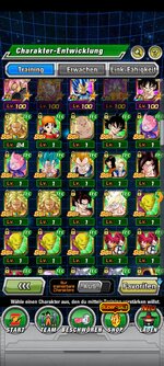 Screenshot_20241003_221224_Dokkan.jpg