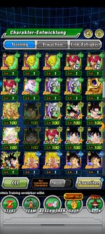 Screenshot_20241003_221228_Dokkan.jpg