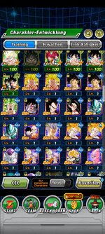 Screenshot_20241003_221231_Dokkan.jpg
