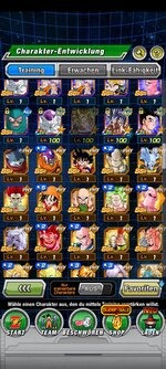 Screenshot_20241003_221234_Dokkan.jpg