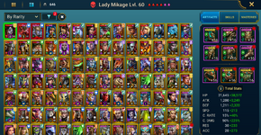 raid1.png