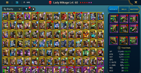 raid2.png