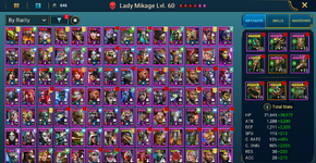 raid3.png