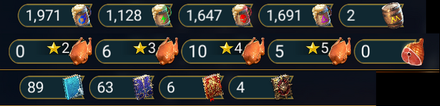 raid5.png