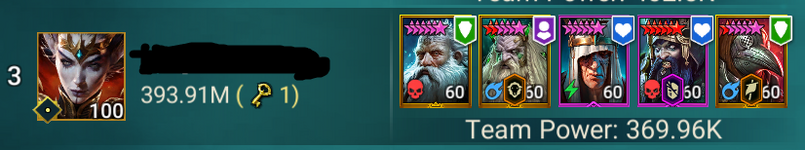 raid6.png