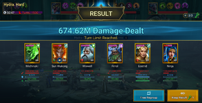 raid7.png