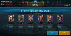 raid8.png