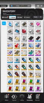 Screenshot_2024-10-04-03-33-43-592_com.proximabeta.nikke.jpg