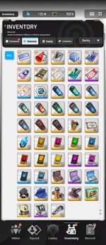 Screenshot_2024-10-04-03-33-50-089_com.proximabeta.nikke.jpg