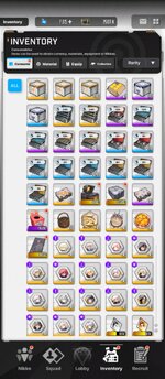 Screenshot_2024-10-04-03-34-03-163_com.proximabeta.nikke.jpg