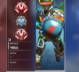 Screenshot 2024-08-29 234156.png