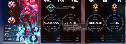 Screenshot 2024-08-29 234457.png