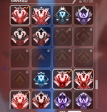 Screenshot 2024-08-29 234805.png