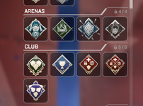 Screenshot 2024-08-29 234830.png
