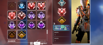 Screenshot 2024-08-29 235010.png