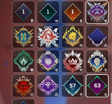 Screenshot 2024-08-29 235431.png