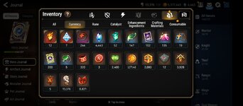 Screenshot_20241004-073337.jpg