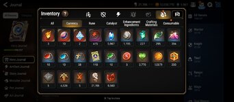 Screenshot_20241004-072829.jpg