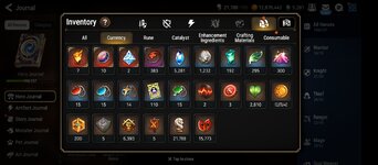 Screenshot_20241004-072709.jpg