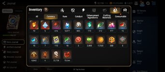 Screenshot_20241004-072450.jpg