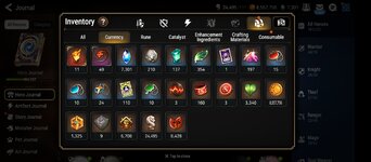 Screenshot_20241004-072215.jpg