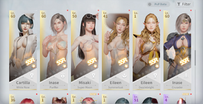 4.png