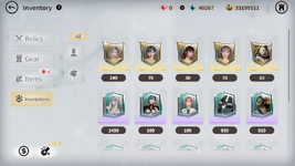 9.png