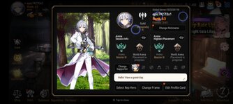Messenger_creation_9F1B6301-EED1-43B7-9C49-843454D77059.jpeg