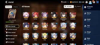 Messenger_creation_039CD7E7-5209-4649-8C43-A7FEF578F223.jpeg