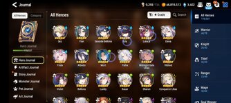 Messenger_creation_1A35B891-D70B-4160-9417-6DCB07025BF2.jpeg