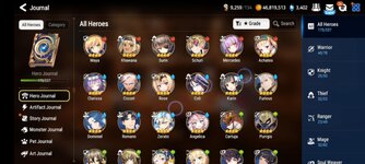 Messenger_creation_19269D59-4D43-439B-ADC6-9E96D0CC2C11.jpeg