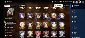 Messenger_creation_93ADD4BC-6A9D-449D-81BB-18129898EE88.jpeg